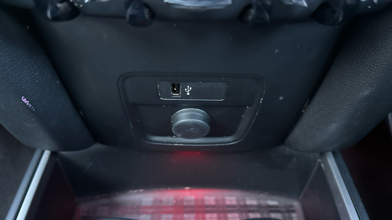 MINI Countryman 2.0 S Exclusive ALL4 5dr Auto Petrol Hatchback